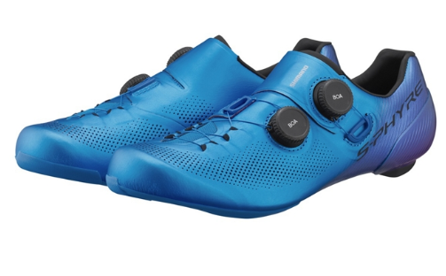 DMT KR0 サイズ41 DMT Kr0 bike shoes Black/Black - DMT Cycling